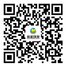 盐城市科能环保科技有限公司