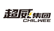 超威集团