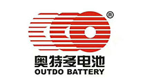 奥特多电池