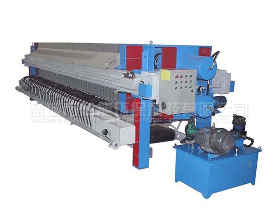 废水处理系统 废水处理系统